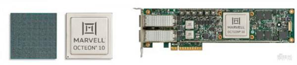 行業首部DPU白皮書出爐!比肩CPU/GPU的資料時代核芯,巨頭紛紛入場 | 智東西內參 行業首部DPU白皮書出爐!比肩CPU/GPU的資料時代核芯,巨頭紛紛入場 | 智東西內參