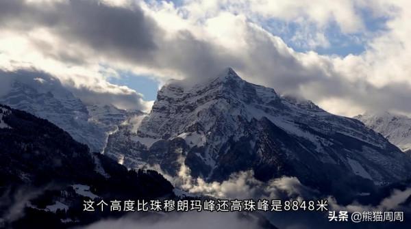 7年了，我們為什麼找不到MH370？接近真相最合理的解釋