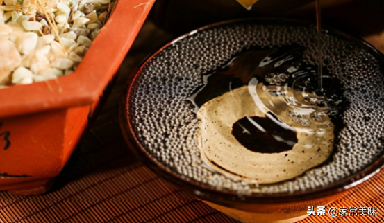 國內4款“不起眼”的便宜酒,都是不加1滴酒精的純釀,被行家當寶 國內4款“不起眼”的便宜酒,都是不加1滴酒精的純釀,被行家當寶