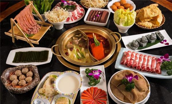 讀陳曉卿《至味在人間》，我邊流口水邊流淚……