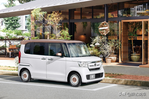 麵包車發展趨勢解讀,從大眾T1到五菱宏光,未來又會是怎樣的? 麵包車發展趨勢解讀,從大眾T1到五菱宏光,未來又會是怎樣的?