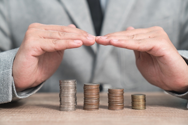 臨床急需藥物正加速納入醫保，老百姓用得上、用得起更多創新藥