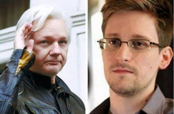 足球解密5：國際足聯和歐足聯更怕平託的爆料？