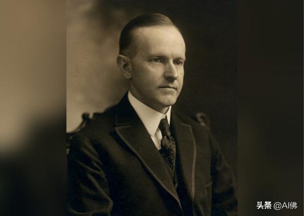 美國人對有史以來最好的美國總統進行排名