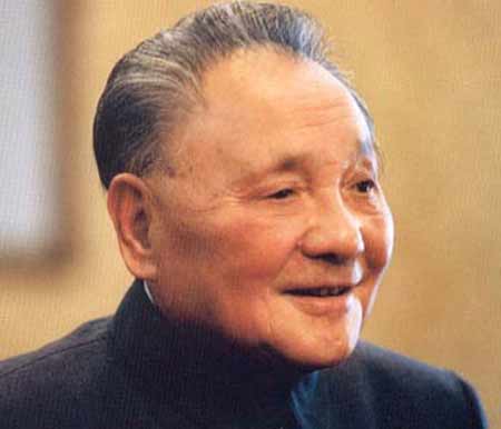 1979年,鄧小平聽取軍科委彙報後有些不悅:軍工產品樣樣都搞不行 1979年,鄧小平聽取軍科委彙報後有些不悅:軍工產品樣樣都搞不行