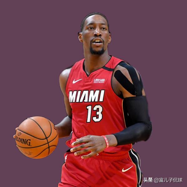 現役NBA防守乾淨而又頂級的球員，你會想到誰？