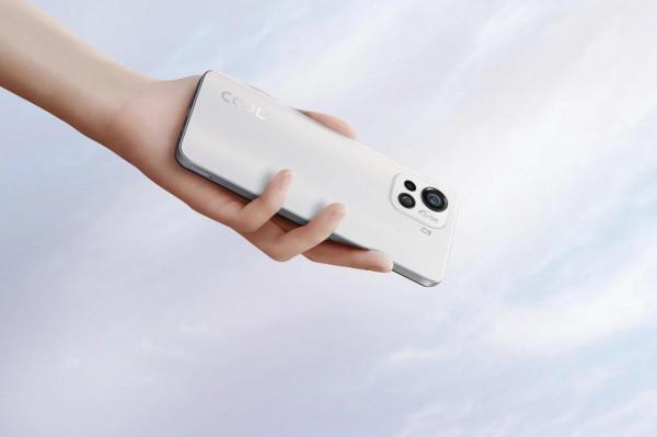 12月機圈情報速遞:華為晶片時間表流出?酷派新機配置有點狠 12月機圈情報速遞:華為晶片時間表流出?酷派新機配置有點狠