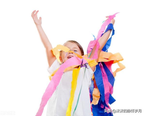 孩子“人來瘋”,不僅僅是開心過頭,還可能缺乏安全感或不合群 孩子“人來瘋”,不僅僅是開心過頭,還可能缺乏安全感或不合群