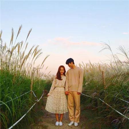 小小說,一碗餛飩的故事 小小說,一碗餛飩的故事