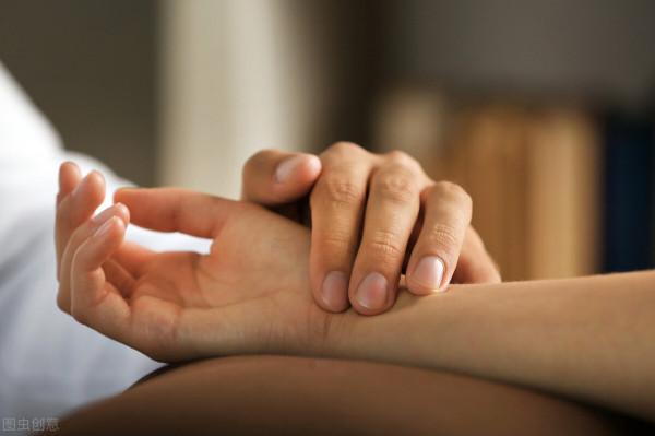 一味中藥：雞內金，可消堅化瘀，妙用能治膽結石，子宮肌瘤，腸炎