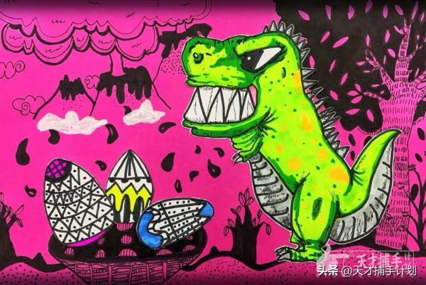 北京非典型全職媽媽:傾家蕩產購入學區房,我的孩子卻得了孤獨症 北京非典型全職媽媽:傾家蕩產購入學區房,我的孩子卻得了孤獨症