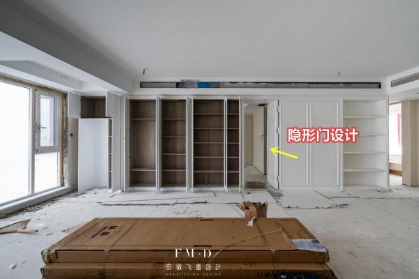 判斷一個家有沒有合理利用空間,跟面積無關,要看電視牆可浪費了 判斷一個家有沒有合理利用空間,跟面積無關,要看電視牆可浪費了