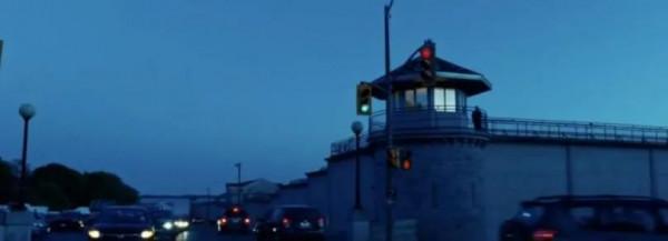 “鷹眼”新劇開播,一集8.5,兩集9.0!年度爽劇殺回來了 “鷹眼”新劇開播,一集8.5,兩集9.0!年度爽劇殺回來了