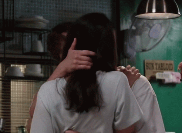 全網勸官宣，他們還能瞞多久？