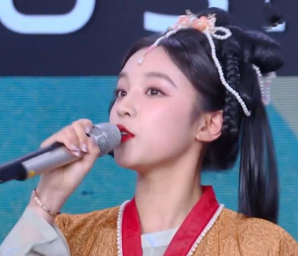 《快本》下期未播先火,請來“3女4男”助陣,網友:熬夜也要追 《快本》下期未播先火,請來“3女4男”助陣,網友:熬夜也要追