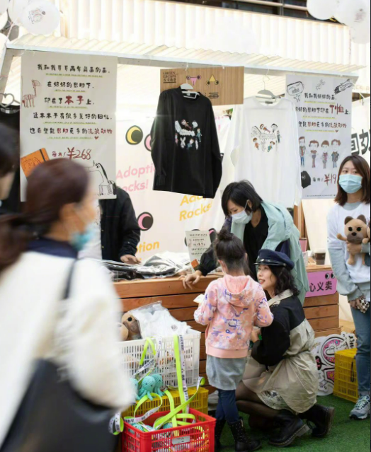 39歲孫儷,活力滿滿,身材如少女,瑜伽練起來,你也可以像她一樣 39歲孫儷,活力滿滿,身材如少女,瑜伽練起來,你也可以像她一樣