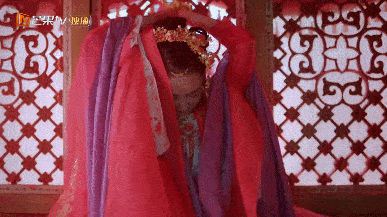 滾吧!你們這群文盲不配拍戲 滾吧!你們這群文盲不配拍戲