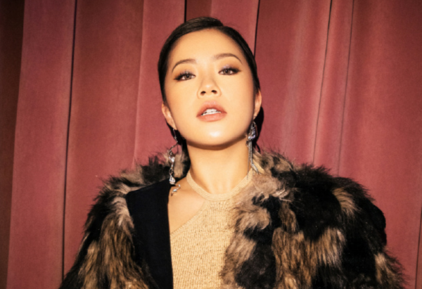 選秀女愛豆轉型做演員,誰的認可度最高?2021年最成功的是王菊 選秀女愛豆轉型做演員,誰的認可度最高?2021年最成功的是王菊