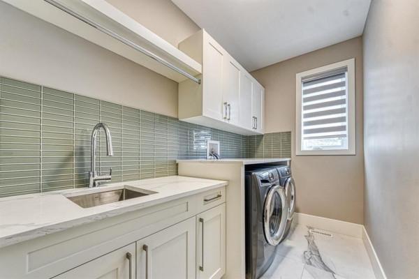 900萬買加拿大的大別墅不香麼