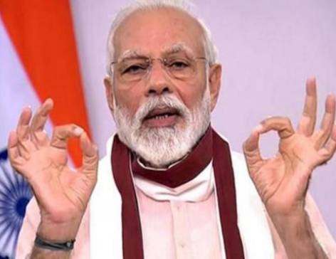 印度這次入常穩了?中方正式表明態度,將支援印度發揮更大作用 印度這次入常穩了?中方正式表明態度,將支援印度發揮更大作用