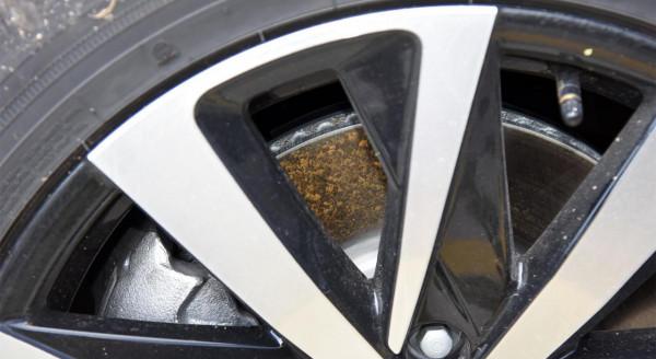 東風標緻508L配置解讀，法系中型旗艦轎車，實力表現如何