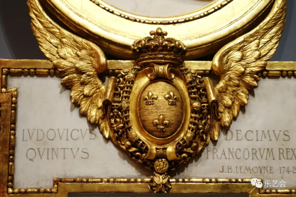 澳洲維多利亞國家美術館巡禮上篇 澳洲維多利亞國家美術館巡禮上篇