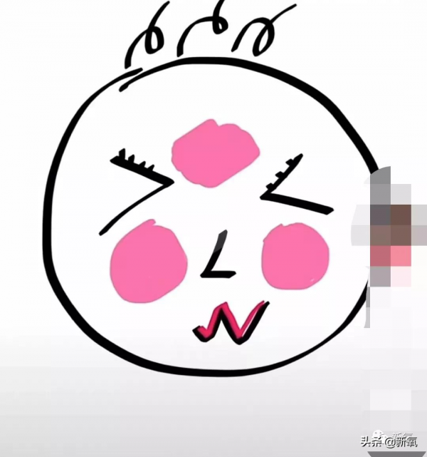 貴圈所謂的純欲天花板,就是在關節上打腮紅嗎? 貴圈所謂的純欲天花板,就是在關節上打腮紅嗎?