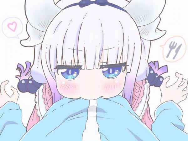 不同星座，最怕聽別人說什麼樣的“話”呢？