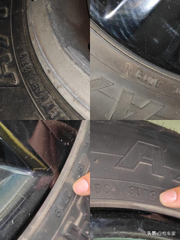 有人花錢吃喝，有人花錢買普拉多，10款現在還賣27萬，合理嗎？