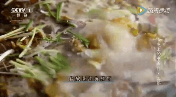 苦等5年終通高鐵！這座比成都還巴適的酒城，為了吃也要去一趟