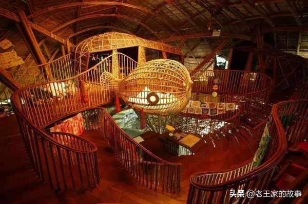 農莊住宿怎麼做?這三個國內外經典案例值得借鑑 農莊住宿怎麼做?這三個國內外經典案例值得借鑑