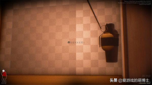 空降Steam暢銷榜，好評如潮的《嚴陣以待》是一款怎樣的遊戲？