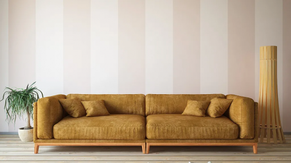 雙十一開搶前，先收藏這份裝修材料避坑指南