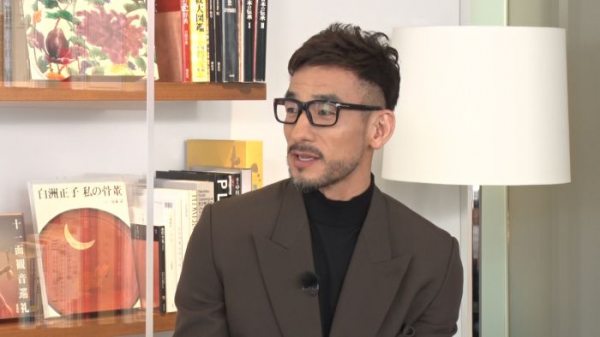 有哪些足球運動員在巔峰的時候被公認為“亞洲第一人”？