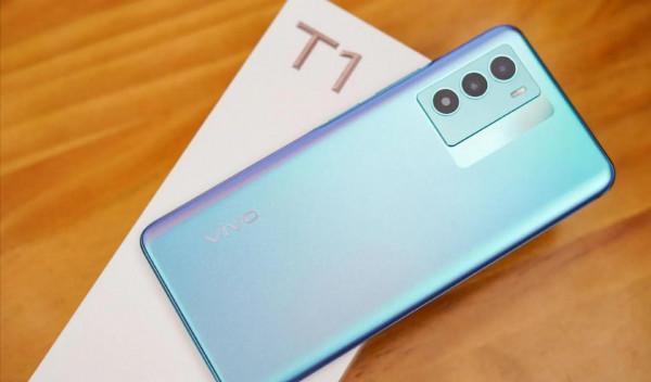 2000預算，手機續航要給力該怎麼選？