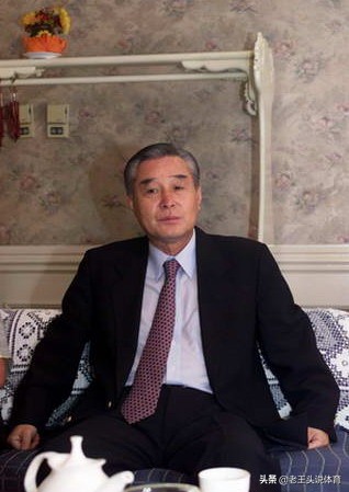 1998年中國足壇的“韓旋風”都是怎樣收場的 1998年中國足壇的“韓旋風”都是怎樣收場的