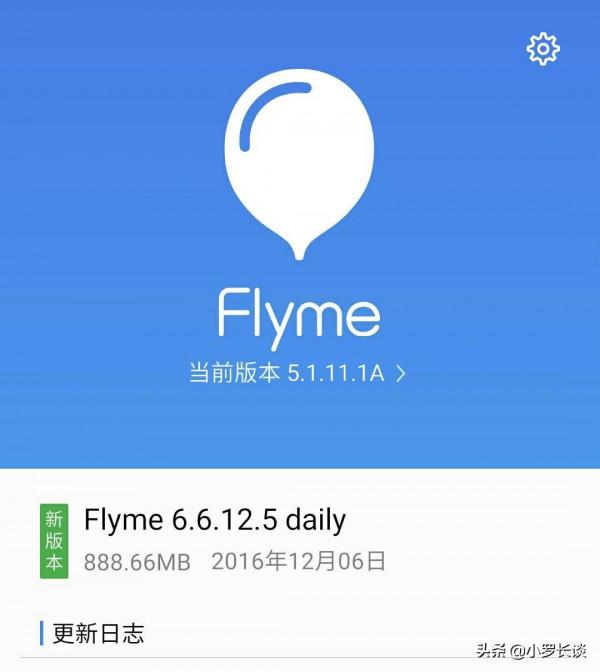 9月安卓機新榜單出爐,小米跌出前三,華為全軍覆沒 9月安卓機新榜單出爐,小米跌出前三,華為全軍覆沒