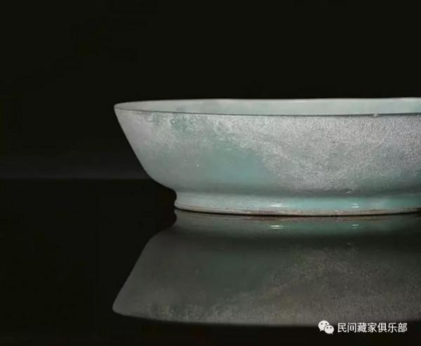 元青花就剩幾百件,汝窯只剩幾十件!是哪個天才統計的? 元青花就剩幾百件,汝窯只剩幾十件!是哪個天才統計的?