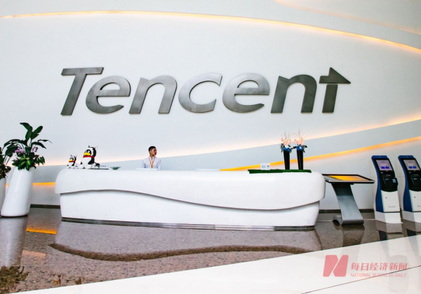 &OpenCurlyDoubleQuote;程式猿&rdquo;如何考上公務員&mdash;&mdash;網際網路大廠瘦身記