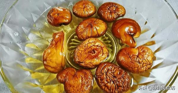 白蘿蔔這樣吃，沒想到好處這麼多，解決了很多人的煩惱，太實用了