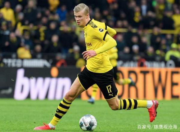 後梅羅時代，誰能當得起“天皇巨星”稱號