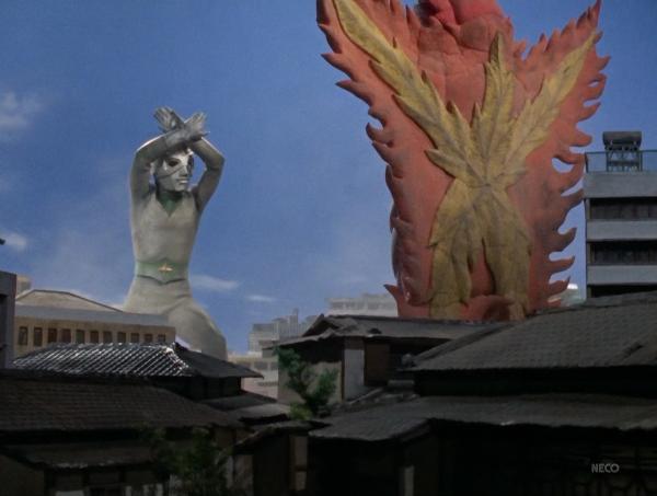 銀河格鬥3情報即將解禁,已確定多個登場角色,圖中還有特利迦? 銀河格鬥3情報即將解禁,已確定多個登場角色,圖中還有特利迦?