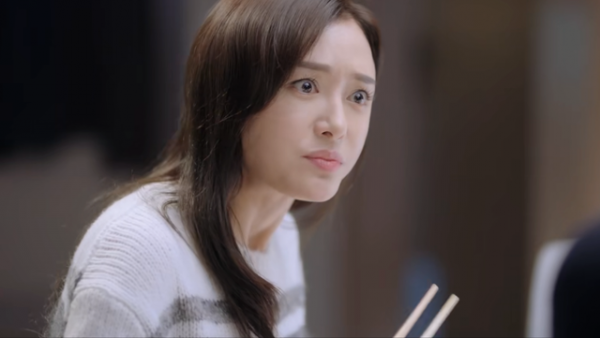 《突圍》劇情過半,豆瓣才開出6.0分,劇中“4位女性”難辭其咎 《突圍》劇情過半,豆瓣才開出6.0分,劇中“4位女性”難辭其咎