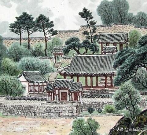 盛世才統治新疆初期的文化教育和黨政軍情況