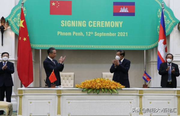 不止數字:過去24小時特別解讀 (2021.11.22) 不止數字:過去24小時特別解讀 (2021.11.22)