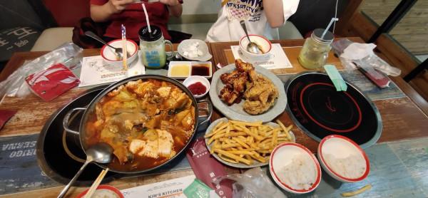 逛吃逛吃逛吃 逛吃逛吃逛吃