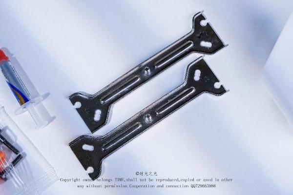 12代酷睿平民版風冷散熱器來了——超頻三東海R4000