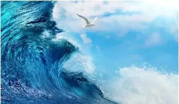 讀懂十條人生之最,輕鬆暢享智慧人生 讀懂十條人生之最,輕鬆暢享智慧人生