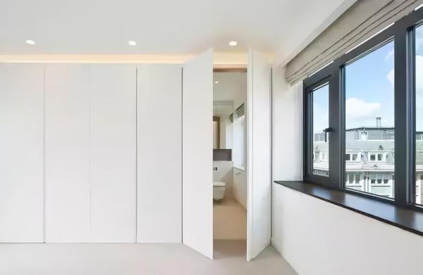 堅決不跟風“網紅”裝修!只會讓你花更多錢買教訓 堅決不跟風“網紅”裝修!只會讓你花更多錢買教訓