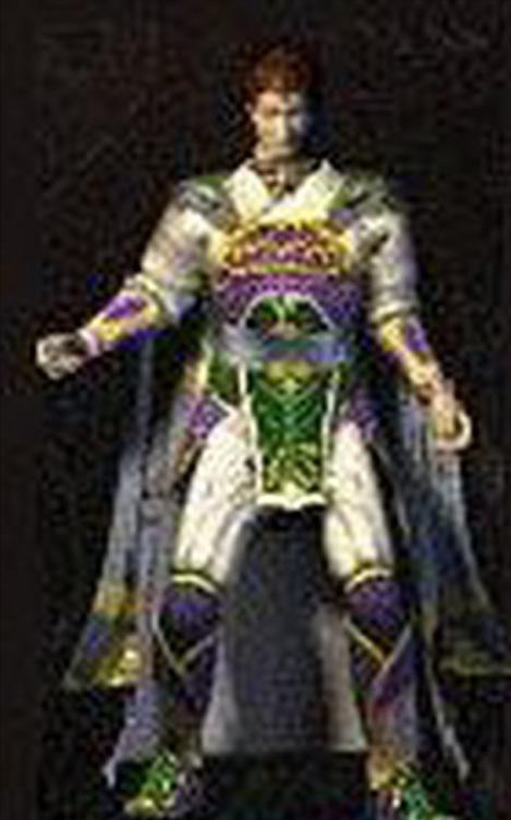 熱血傳奇中的六大重灌分別是什麼? 熱血傳奇中的六大重灌分別是什麼?